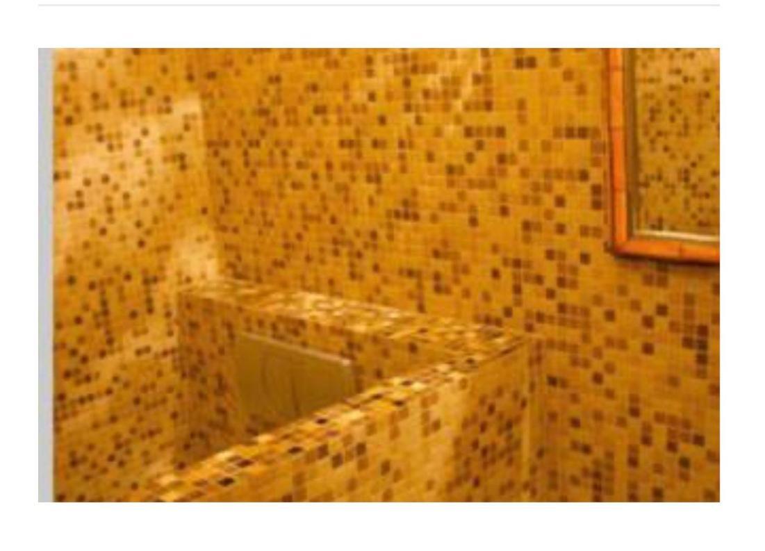 Appartement City Center-Deàk tèr à Budapest Extérieur photo