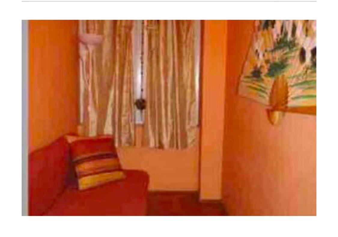 Appartement City Center-Deàk tèr à Budapest Extérieur photo